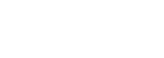 Mammals+Computers